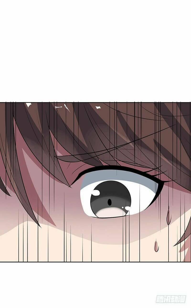 Diệu Thủ Cuồng Y 15 trang 26