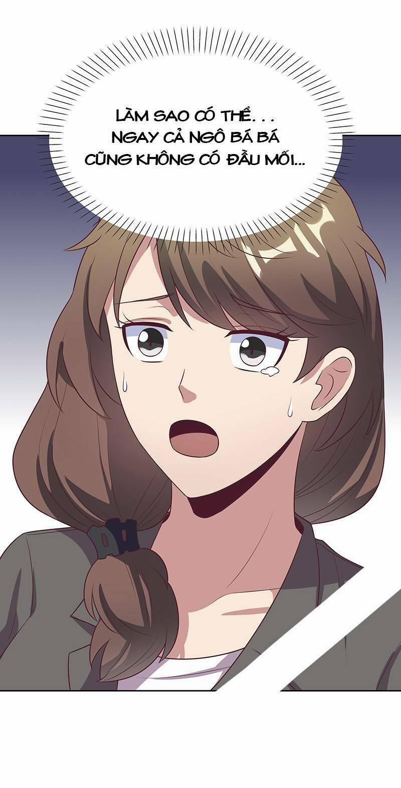 Diệu Thủ Cuồng Y 16 trang 0