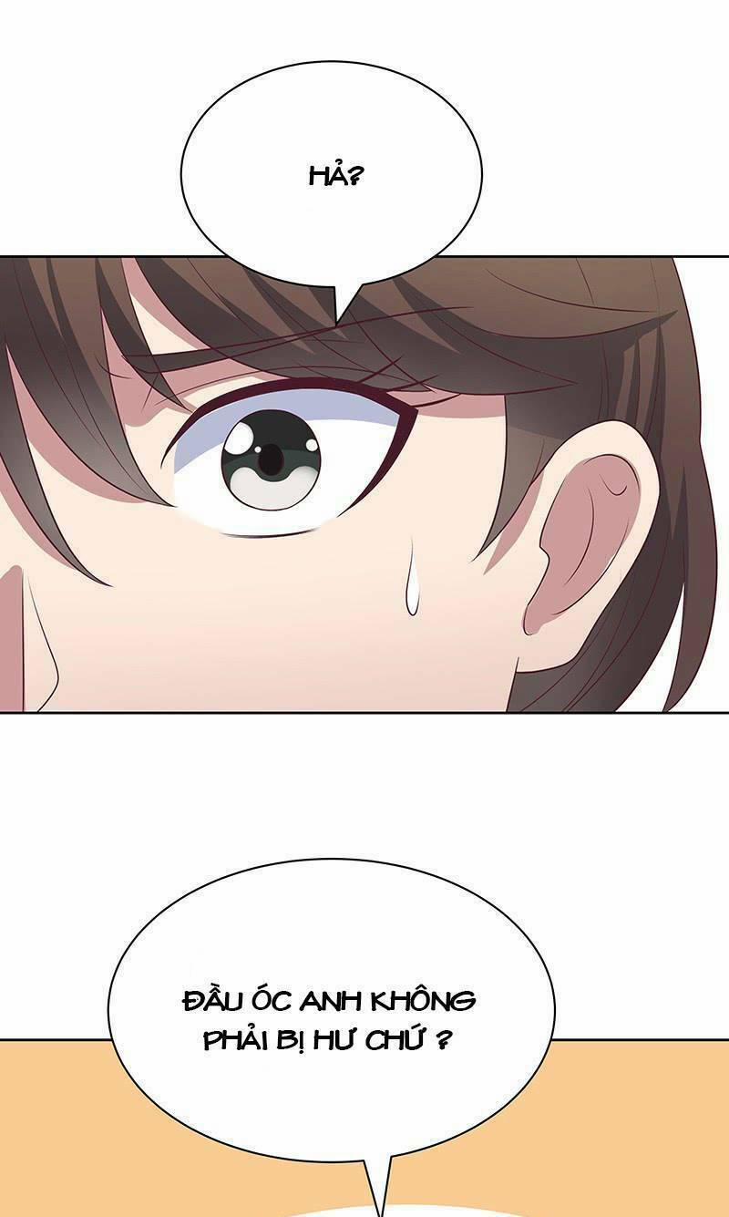 Diệu Thủ Cuồng Y 16 trang 10