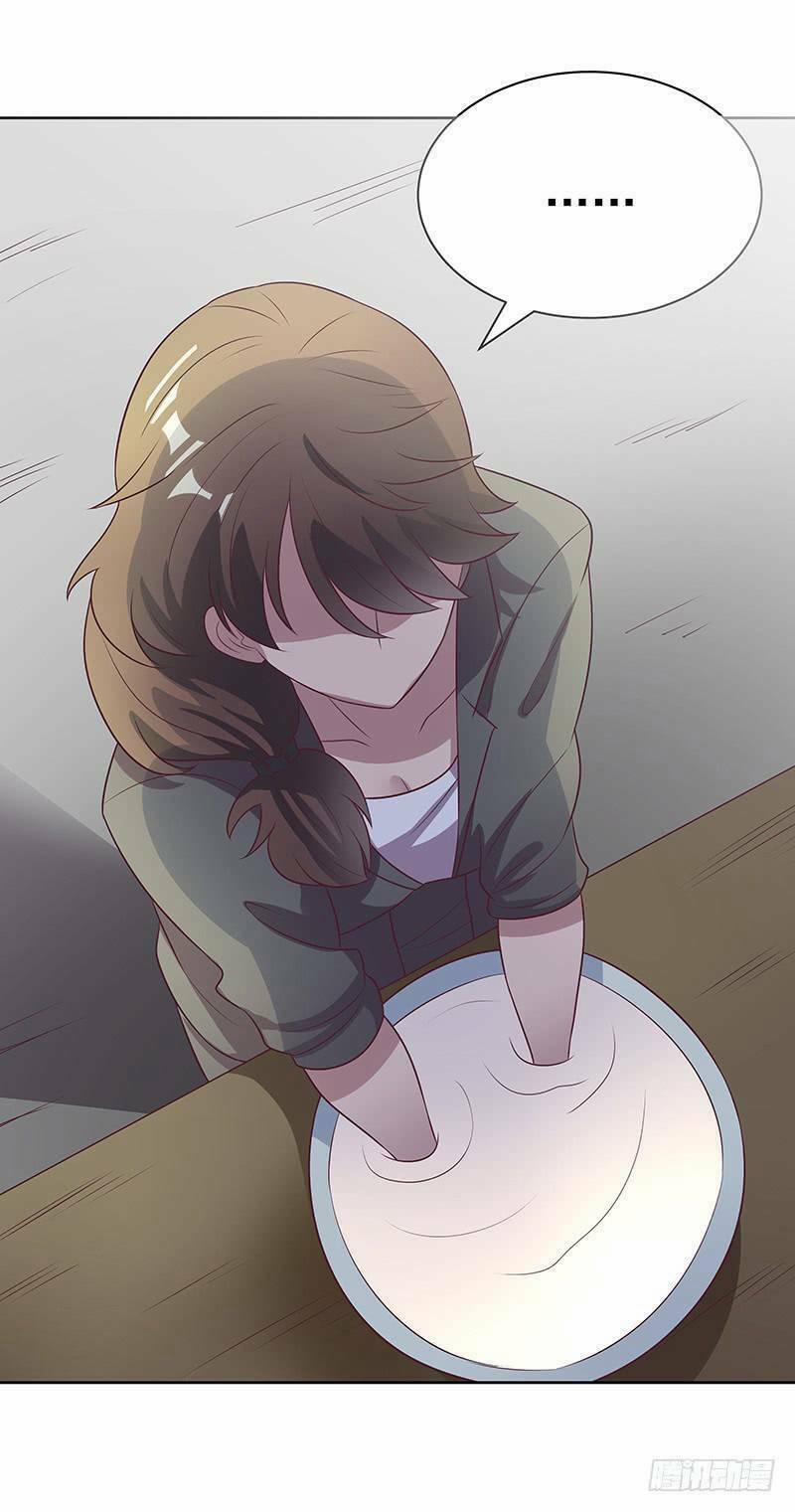 Diệu Thủ Cuồng Y 16 trang 25