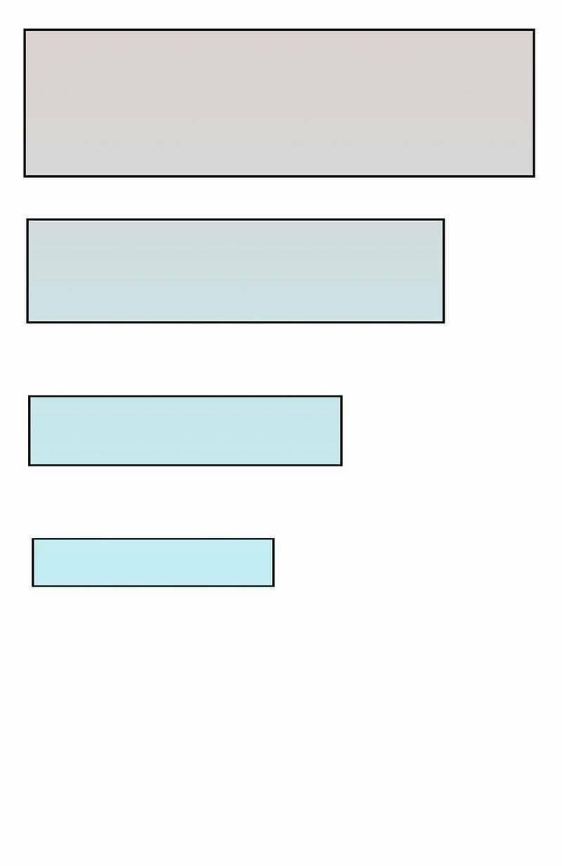Diệu Thủ Cuồng Y 16 trang 29