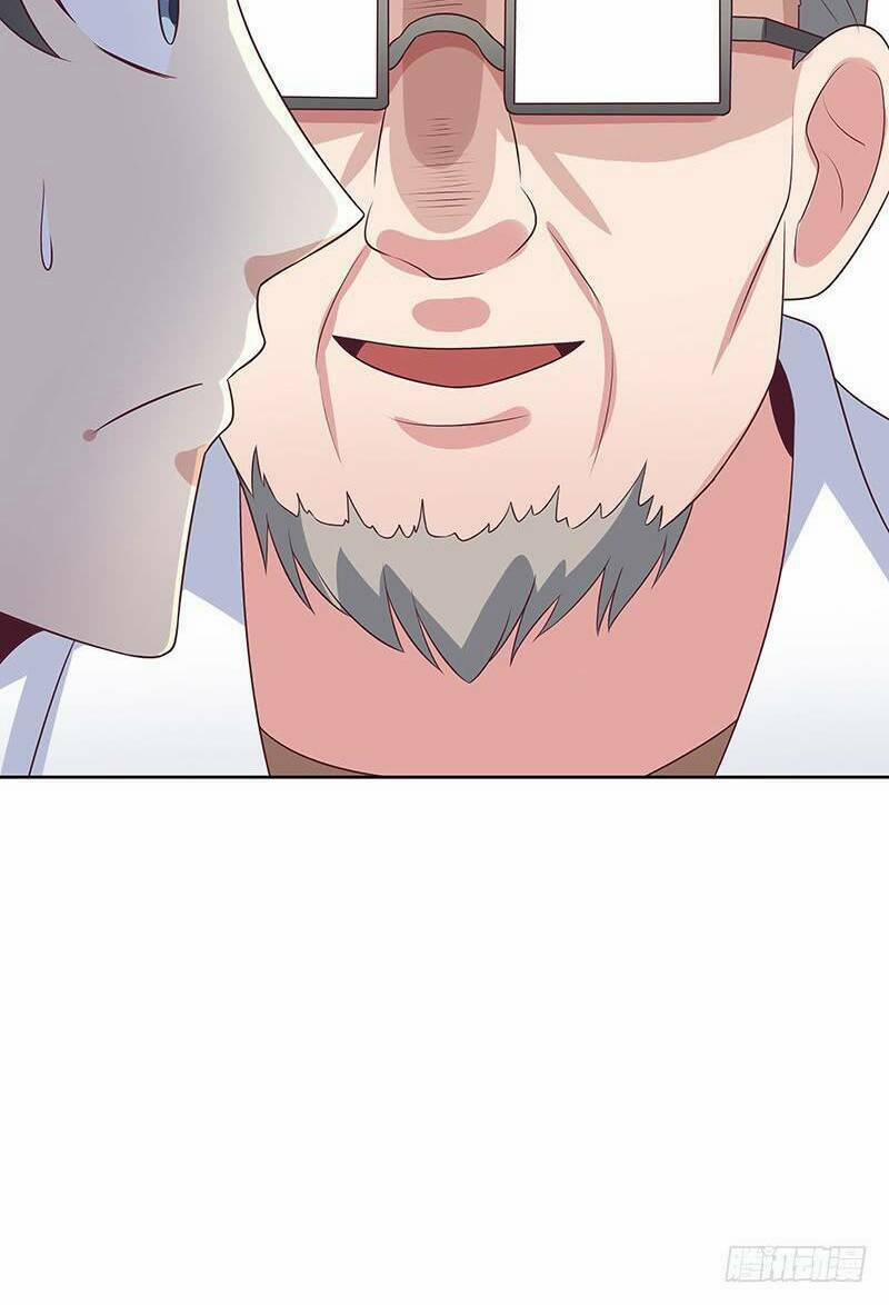 Diệu Thủ Cuồng Y 16 trang 37