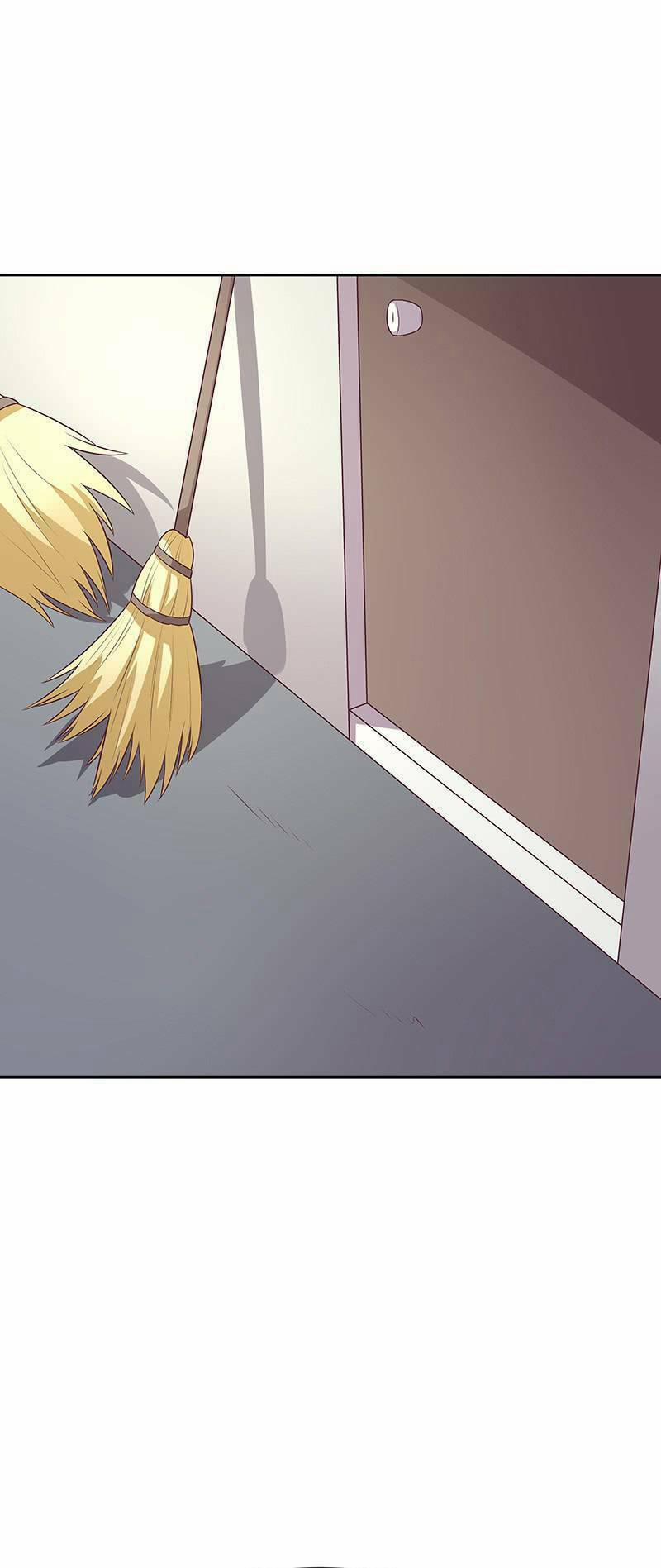 Diệu Thủ Cuồng Y 16 trang 4