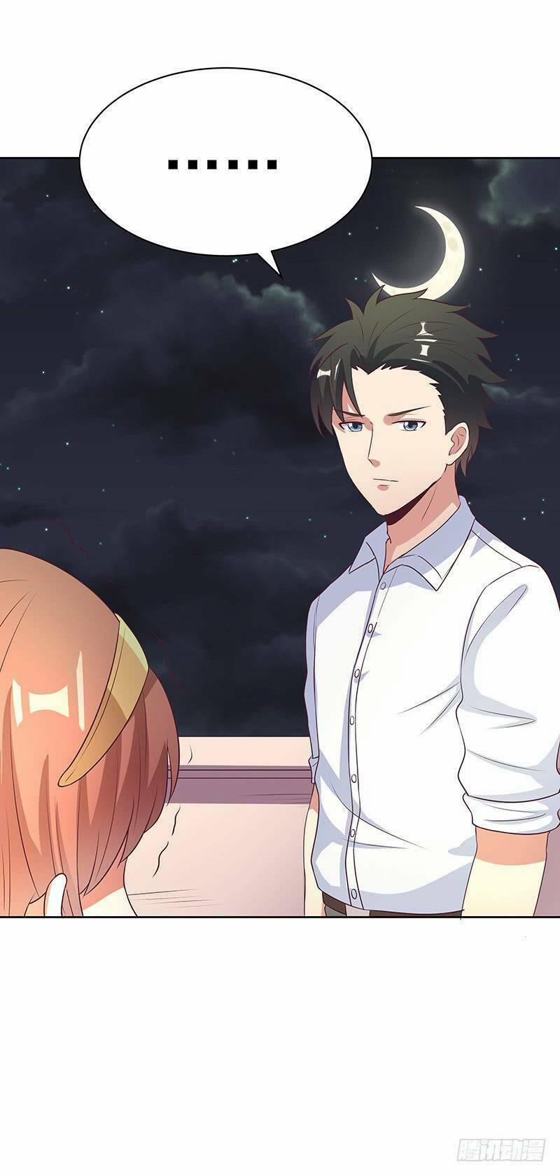 Diệu Thủ Cuồng Y 17 trang 12