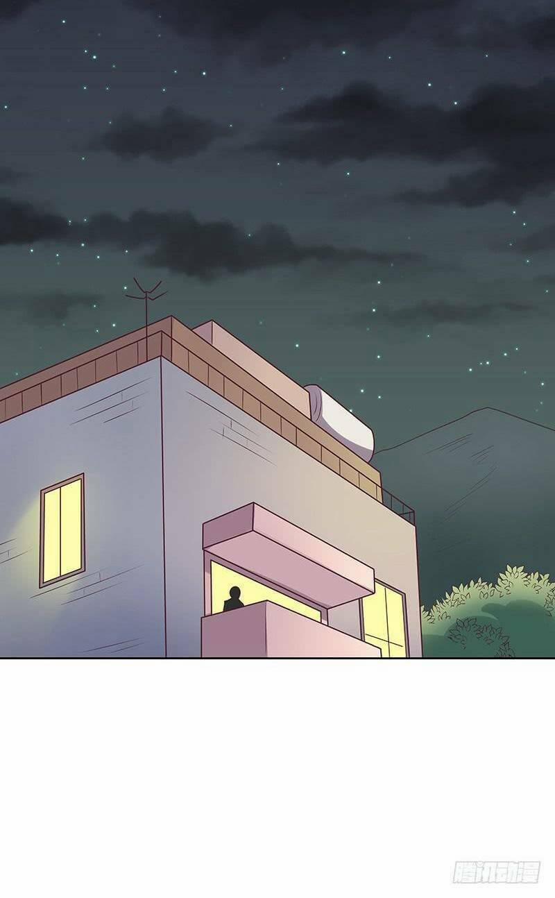 Diệu Thủ Cuồng Y 17 trang 6