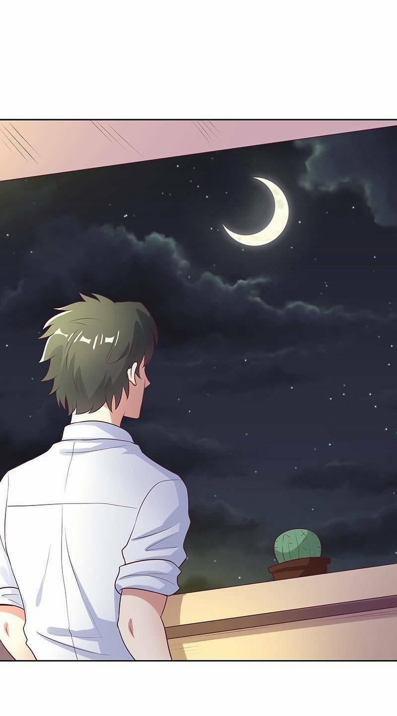 Diệu Thủ Cuồng Y 17 trang 7