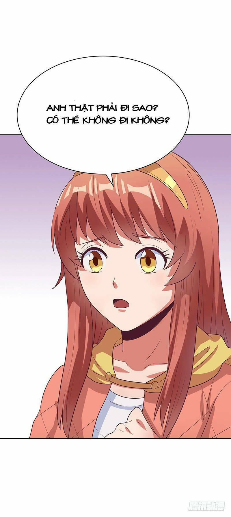 Diệu Thủ Cuồng Y 17 trang 9