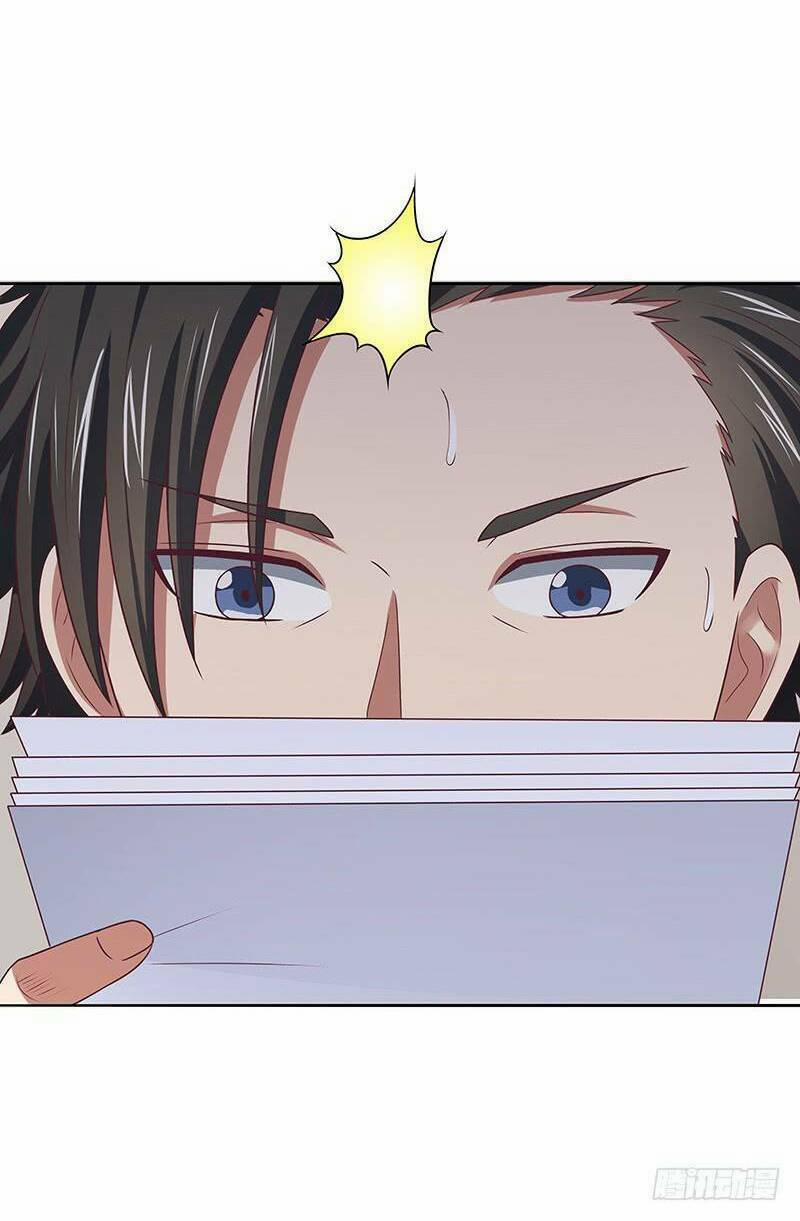 Diệu Thủ Cuồng Y 18 trang 10