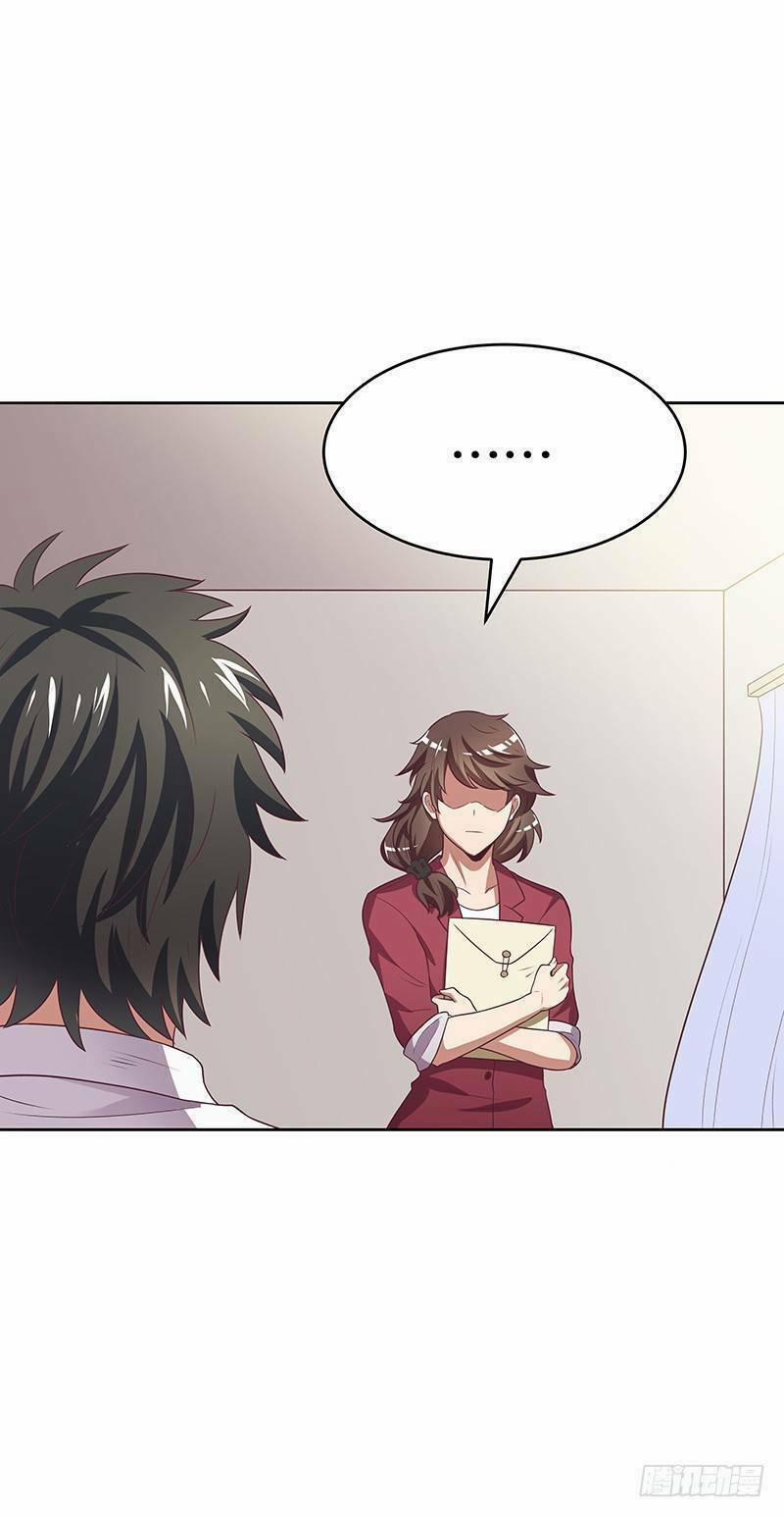 Diệu Thủ Cuồng Y 18 trang 2