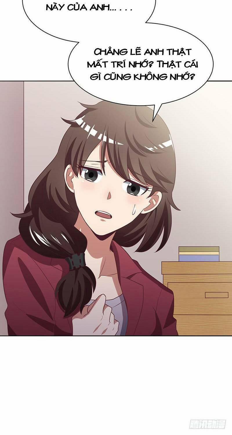 Diệu Thủ Cuồng Y 18 trang 24