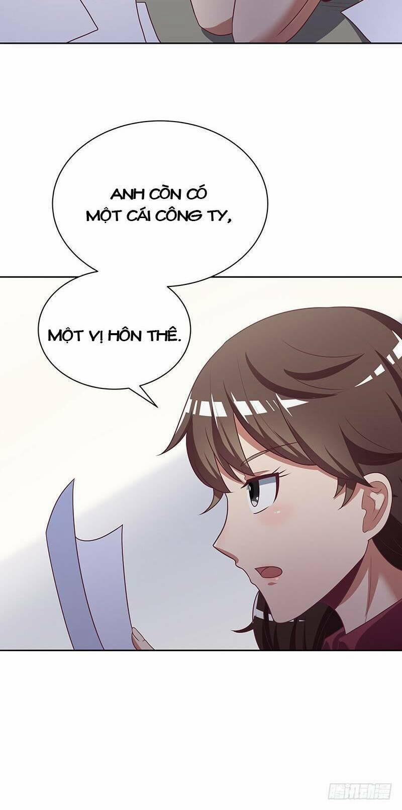 Diệu Thủ Cuồng Y 18 trang 27