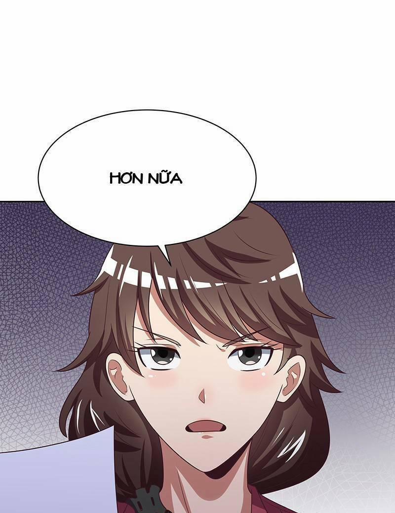 Diệu Thủ Cuồng Y 18 trang 30