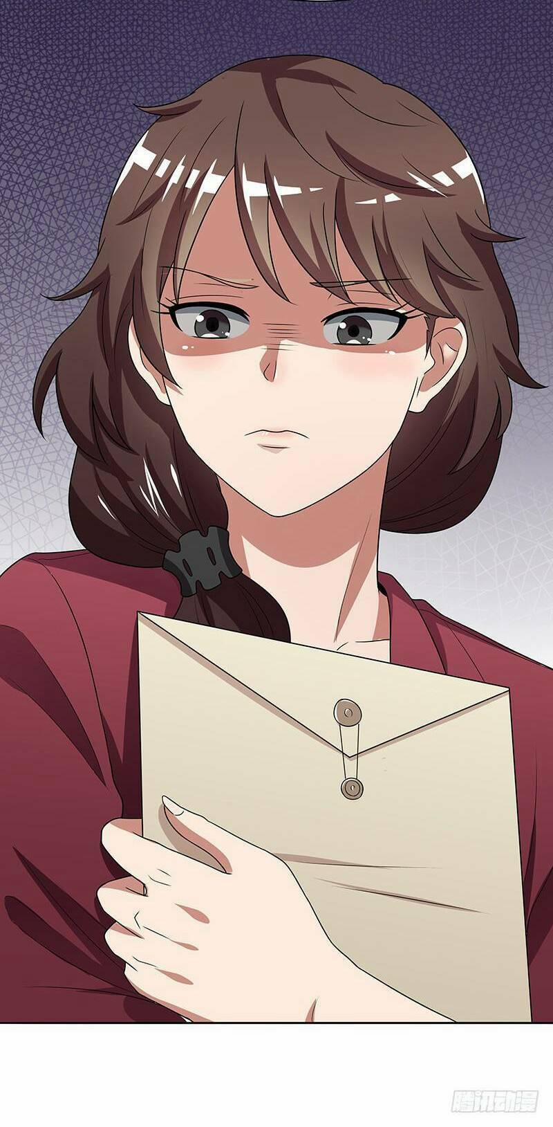 Diệu Thủ Cuồng Y 18 trang 4