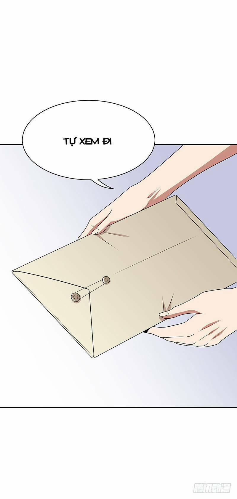 Diệu Thủ Cuồng Y 18 trang 5