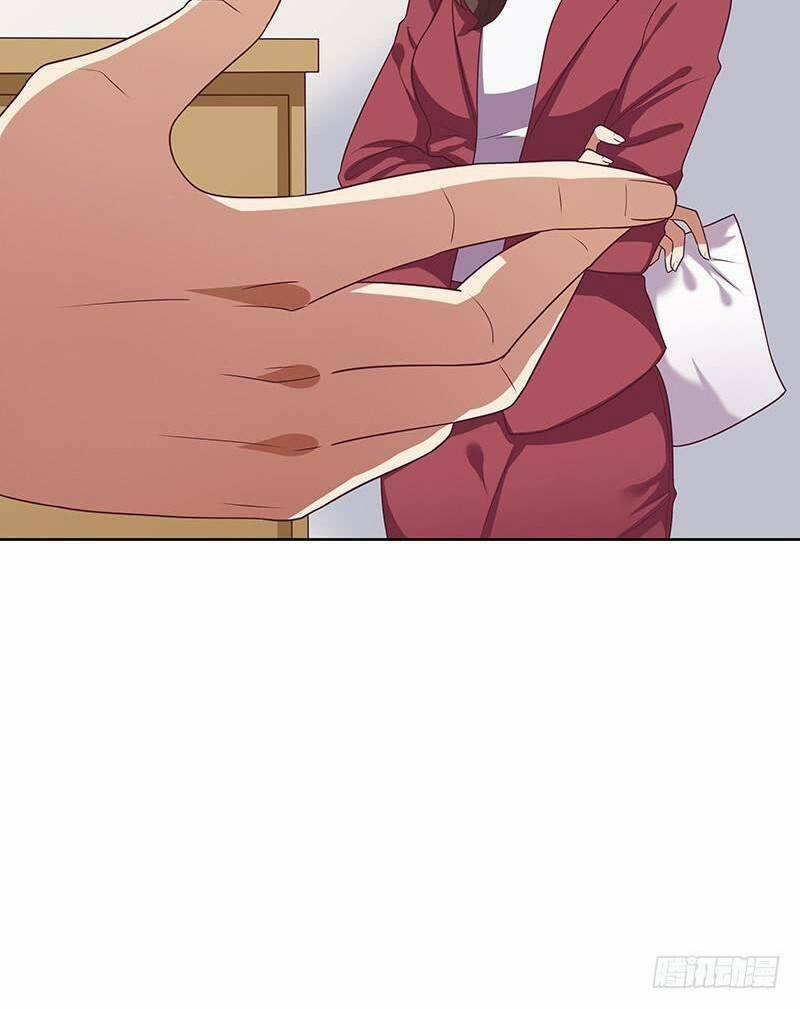 Diệu Thủ Cuồng Y 19 trang 11