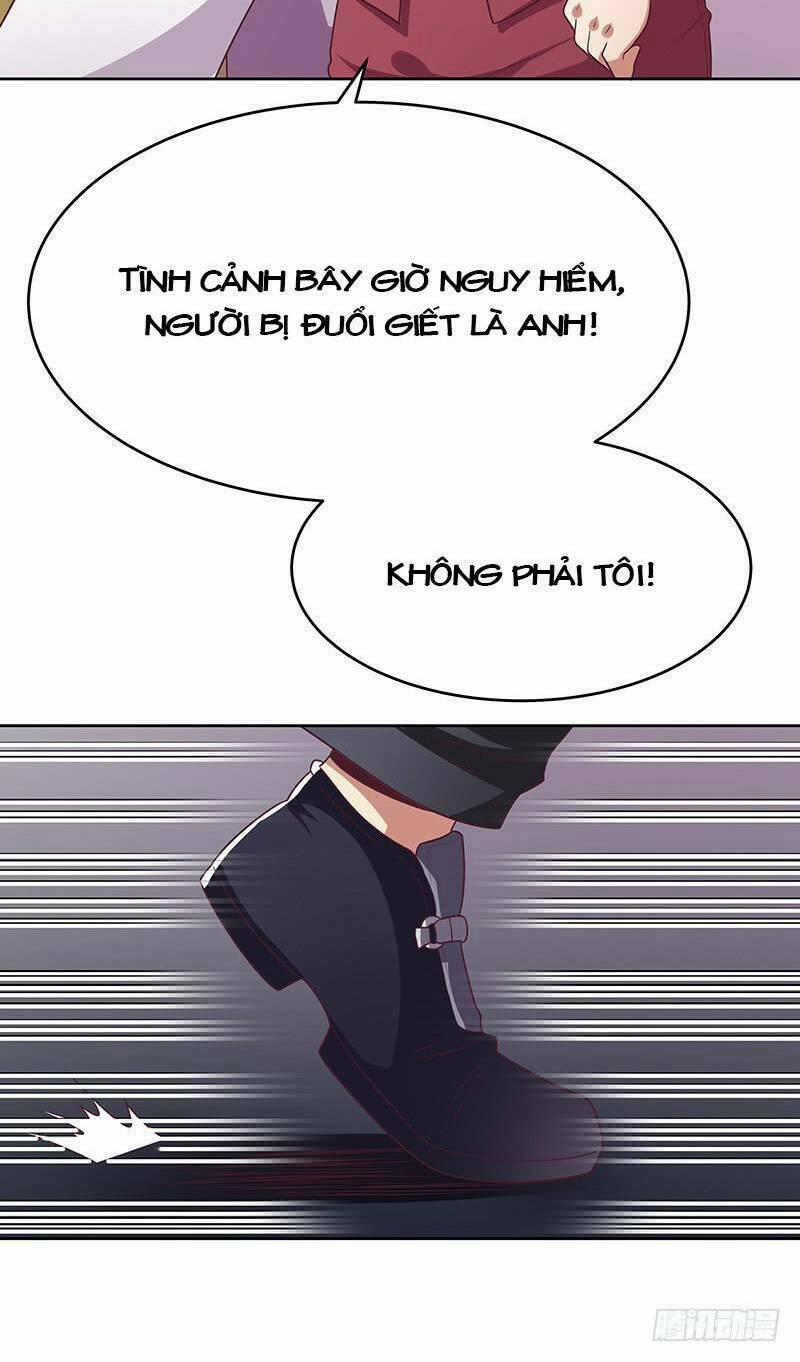 Diệu Thủ Cuồng Y 19 trang 13