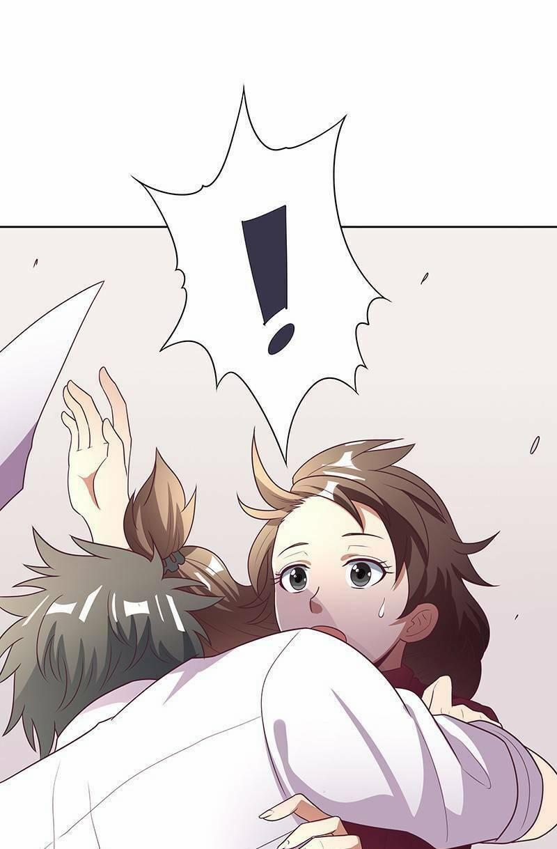 Diệu Thủ Cuồng Y 19 trang 14