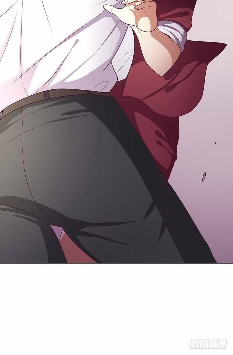 Diệu Thủ Cuồng Y 19 trang 15