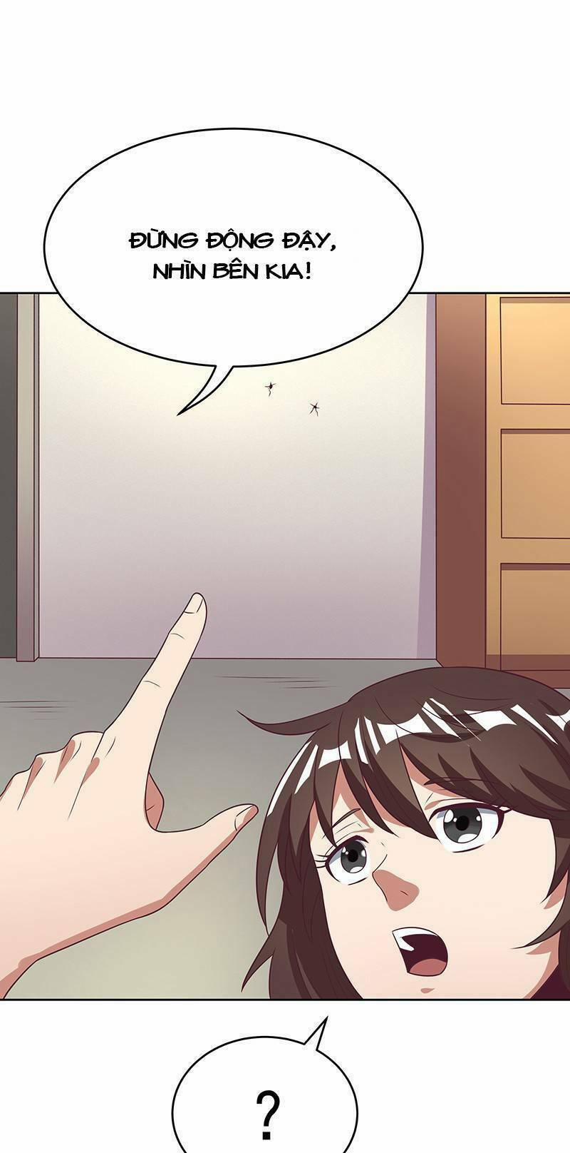 Diệu Thủ Cuồng Y 19 trang 19