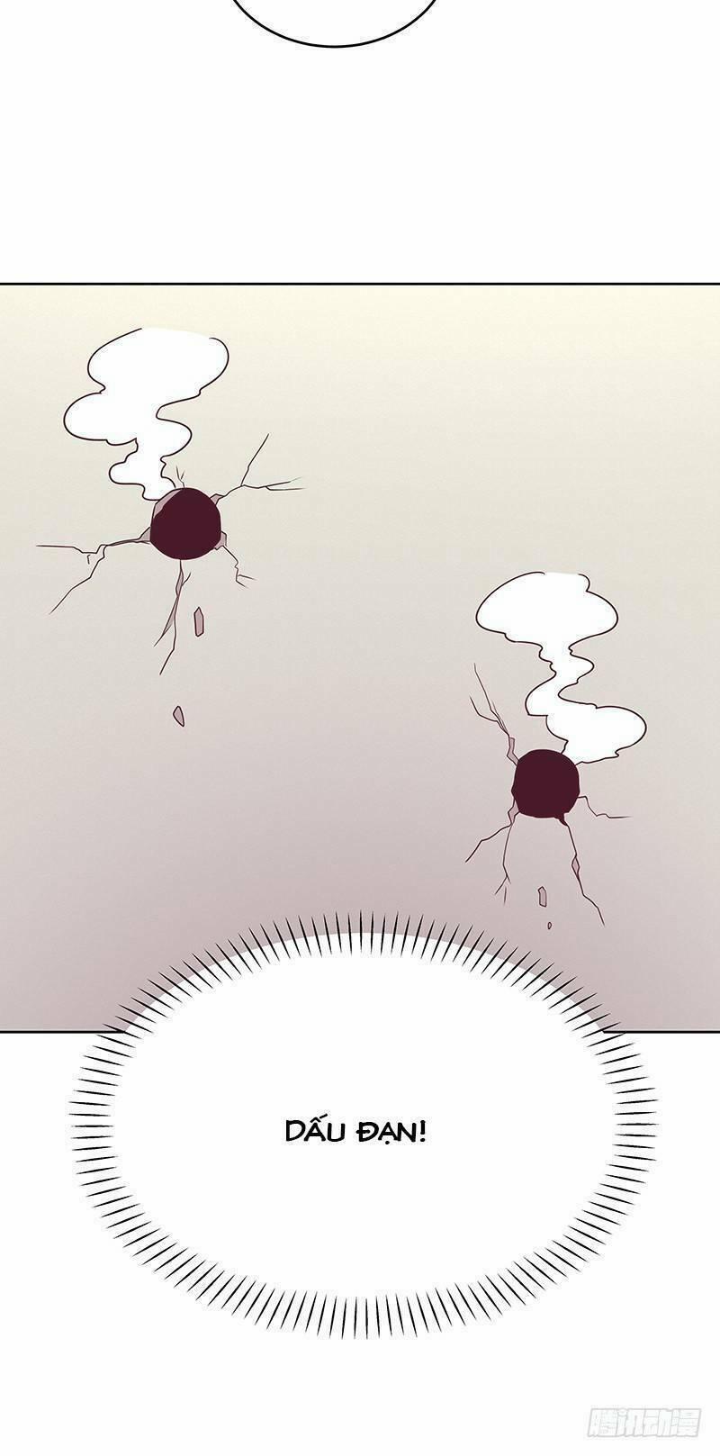 Diệu Thủ Cuồng Y 19 trang 20