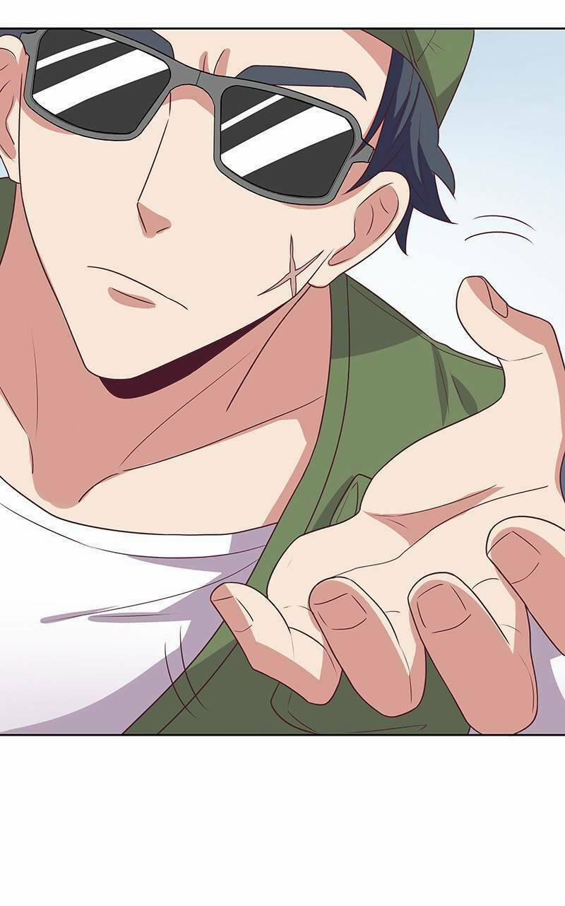 Diệu Thủ Cuồng Y 19 trang 30