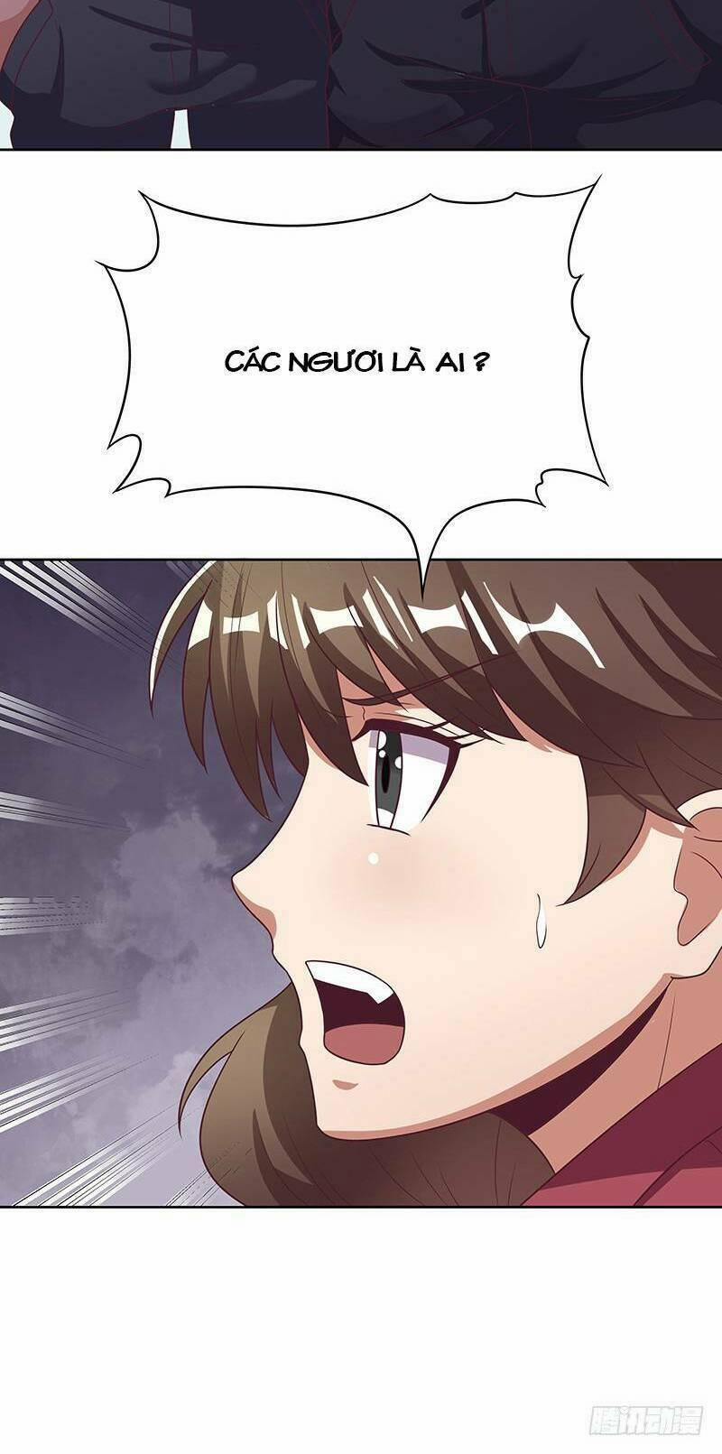 Diệu Thủ Cuồng Y 19 trang 34