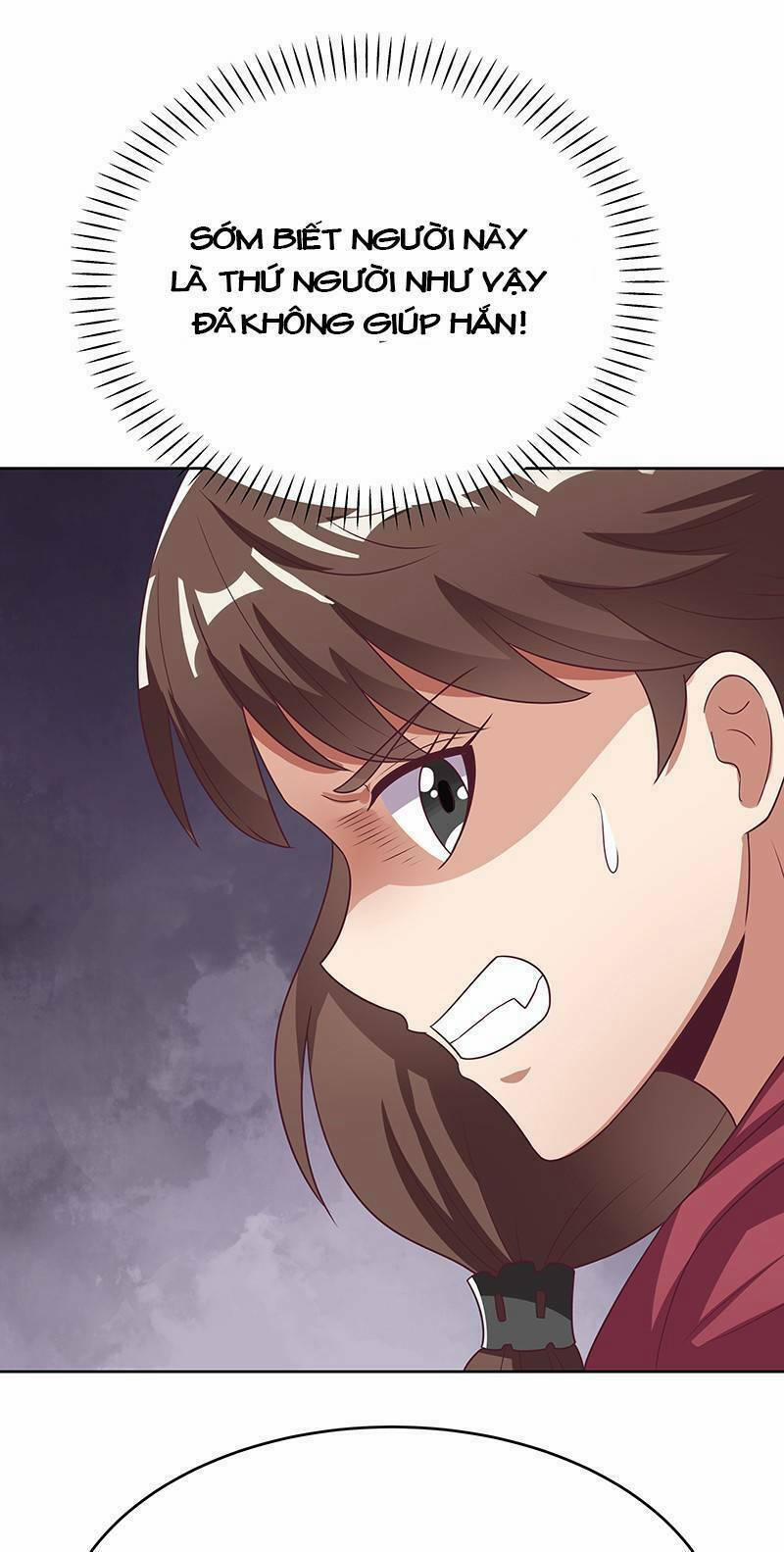 Diệu Thủ Cuồng Y 19 trang 45