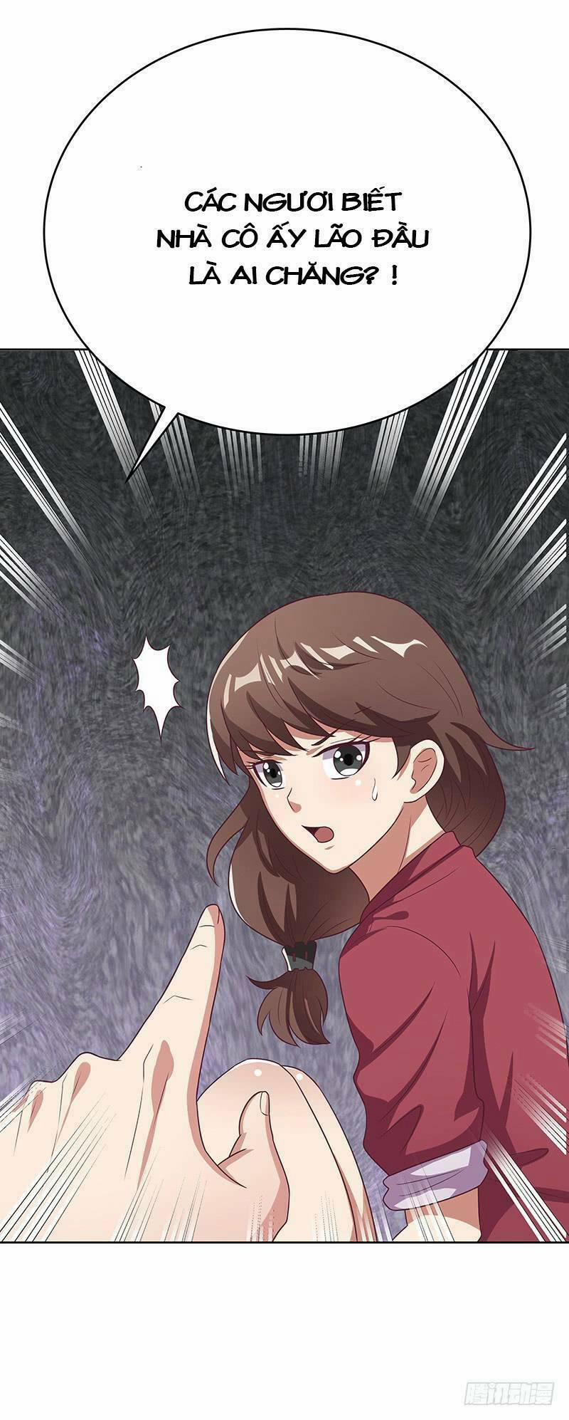 Diệu Thủ Cuồng Y 19 trang 47