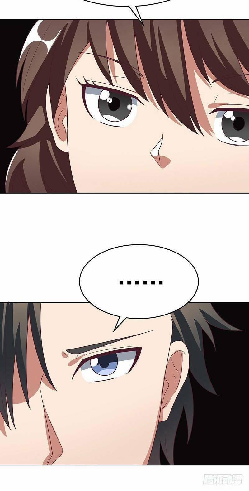 Diệu Thủ Cuồng Y 19 trang 5