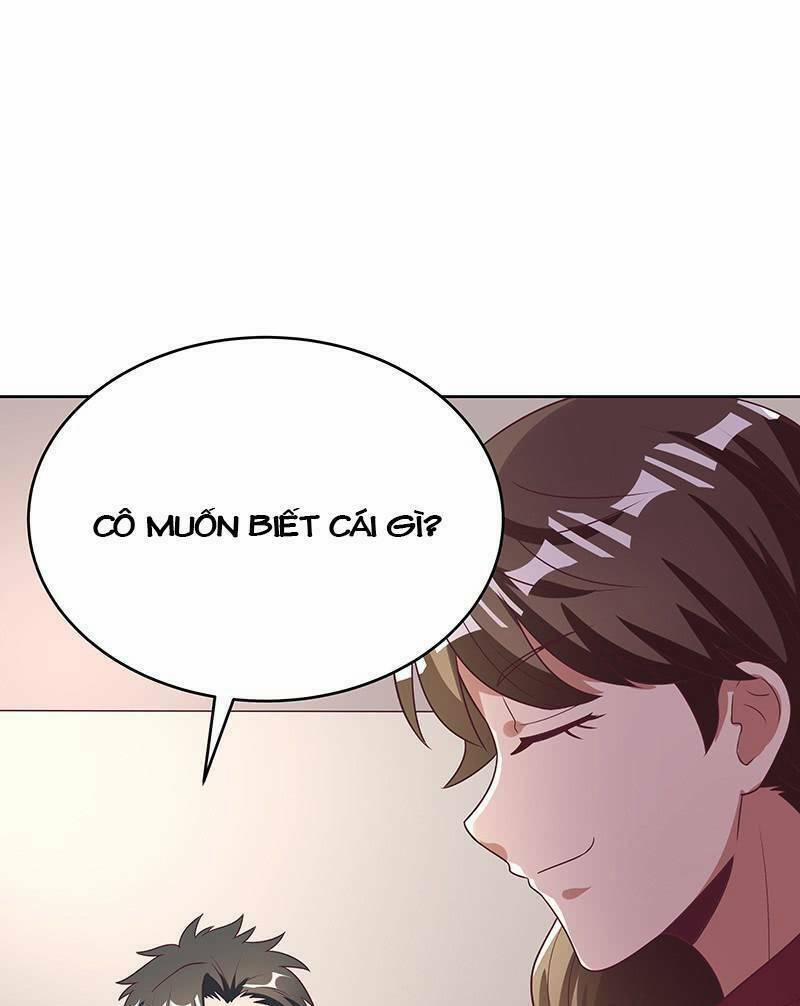 Diệu Thủ Cuồng Y 19 trang 6