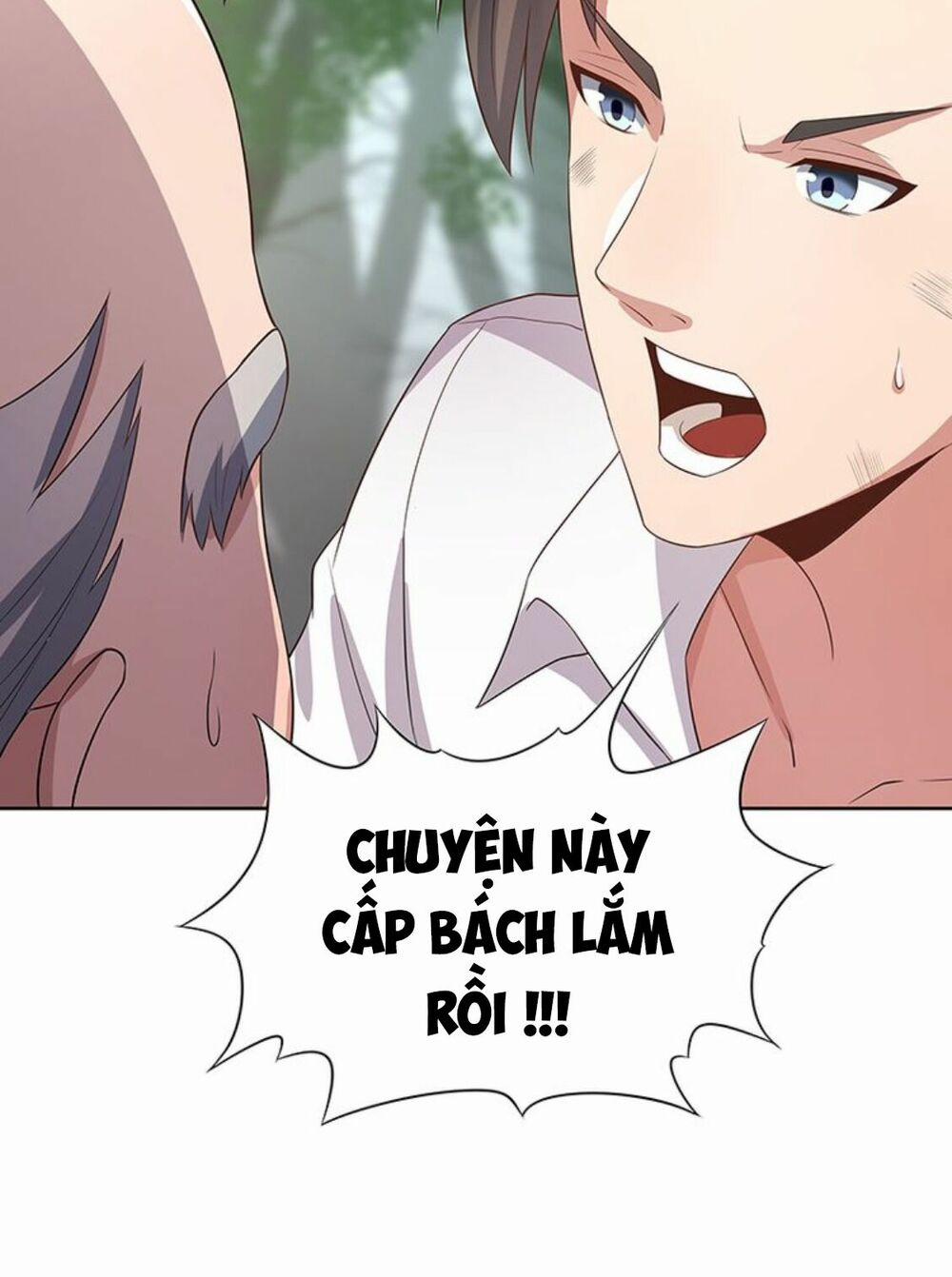 Diệu Thủ Cuồng Y 2 trang 17