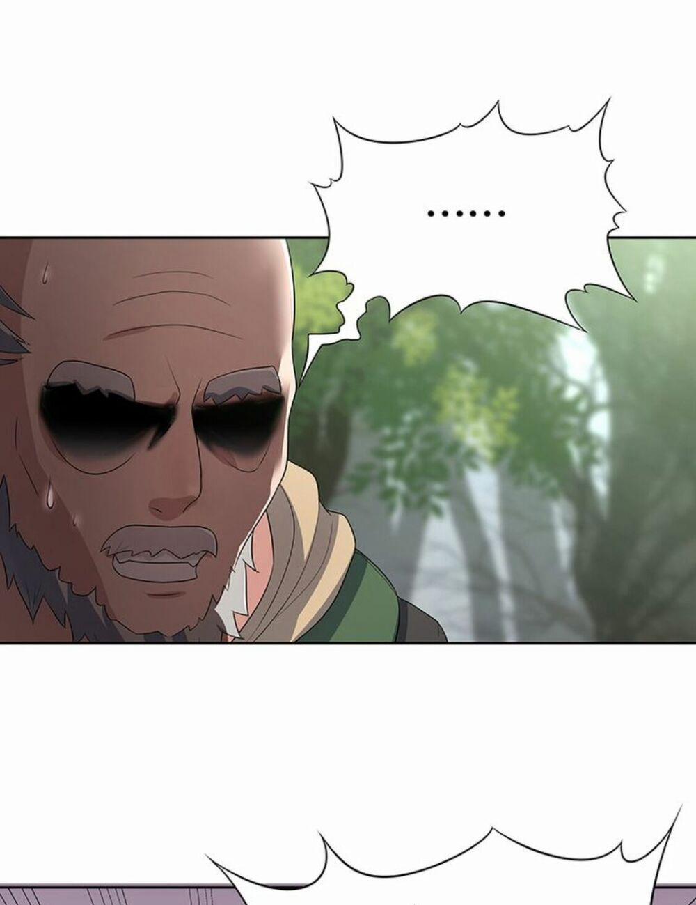 Diệu Thủ Cuồng Y 2 trang 18