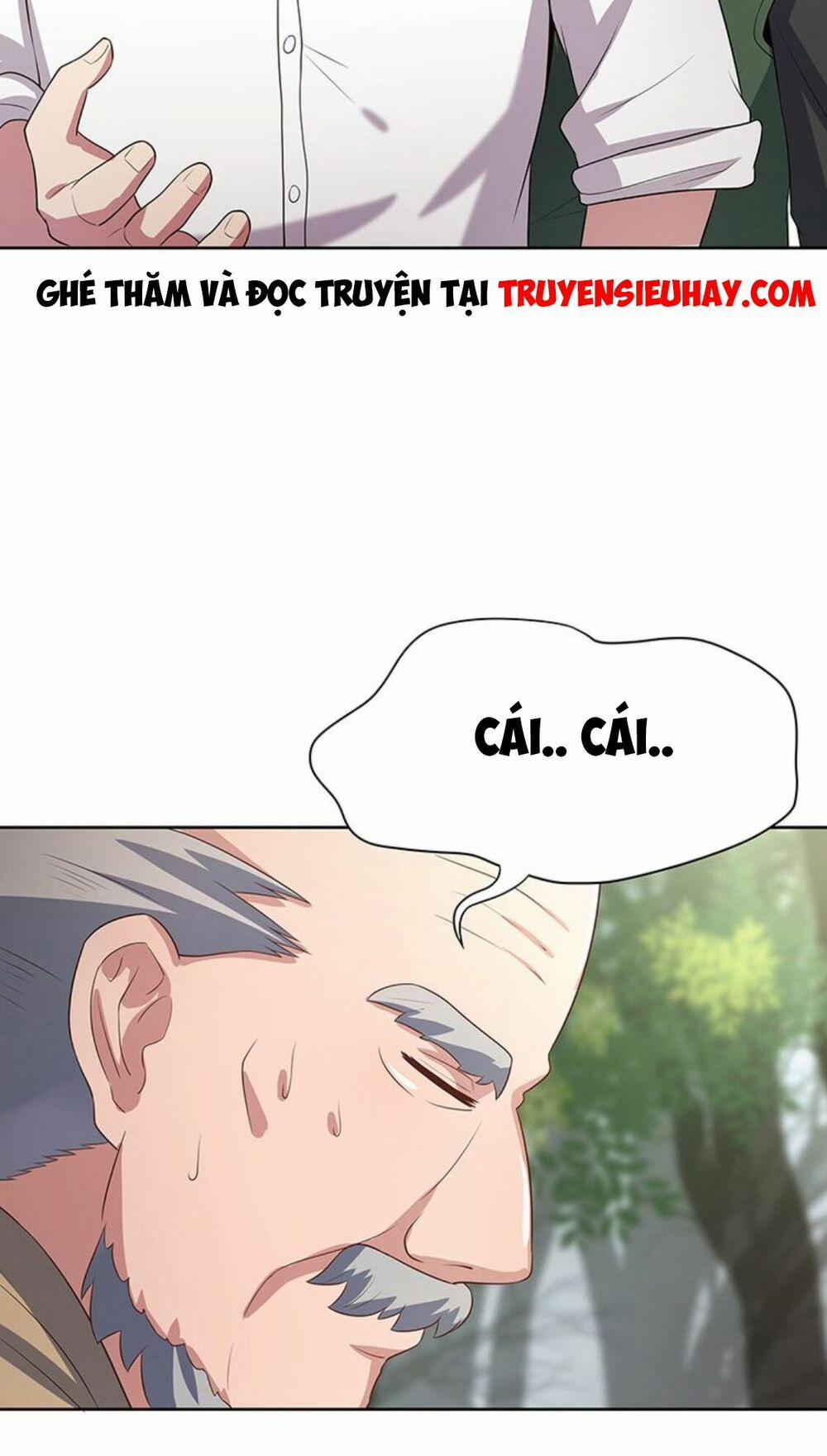 Diệu Thủ Cuồng Y 2 trang 23