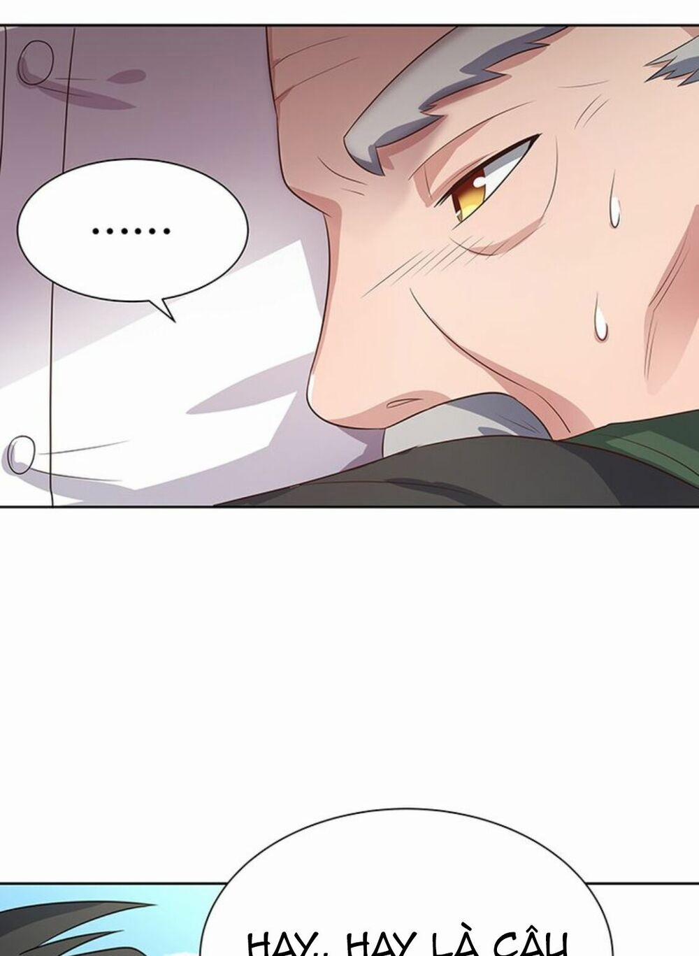 Diệu Thủ Cuồng Y 2 trang 27