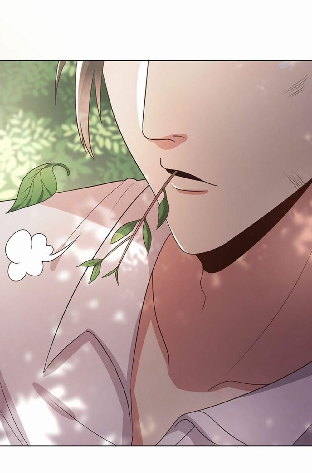 Diệu Thủ Cuồng Y 2 trang 38