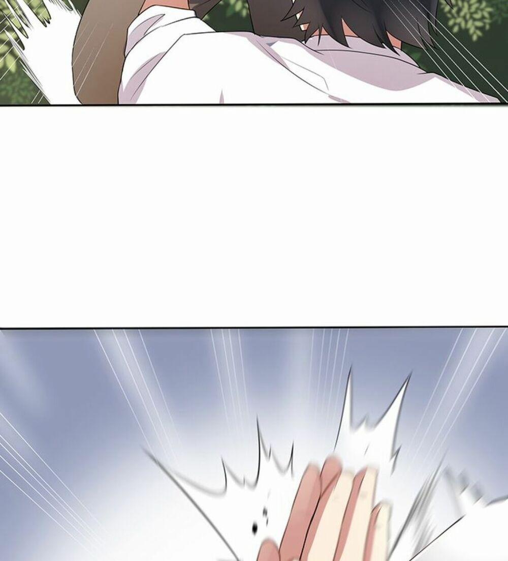 Diệu Thủ Cuồng Y 2 trang 4