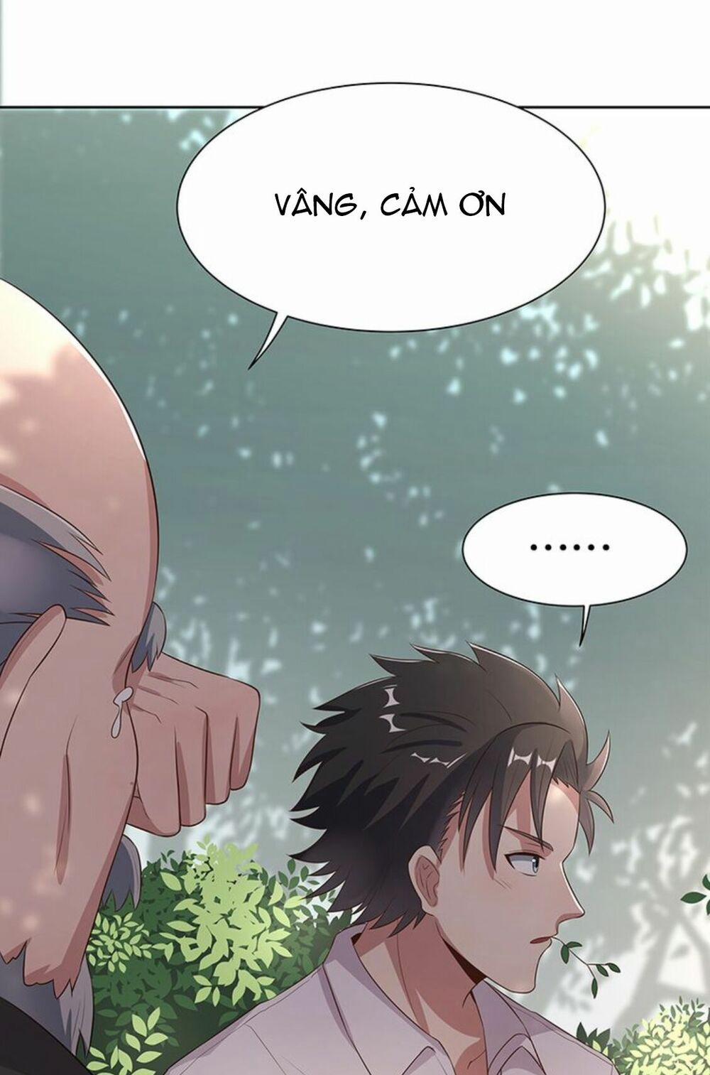 Diệu Thủ Cuồng Y 2 trang 44