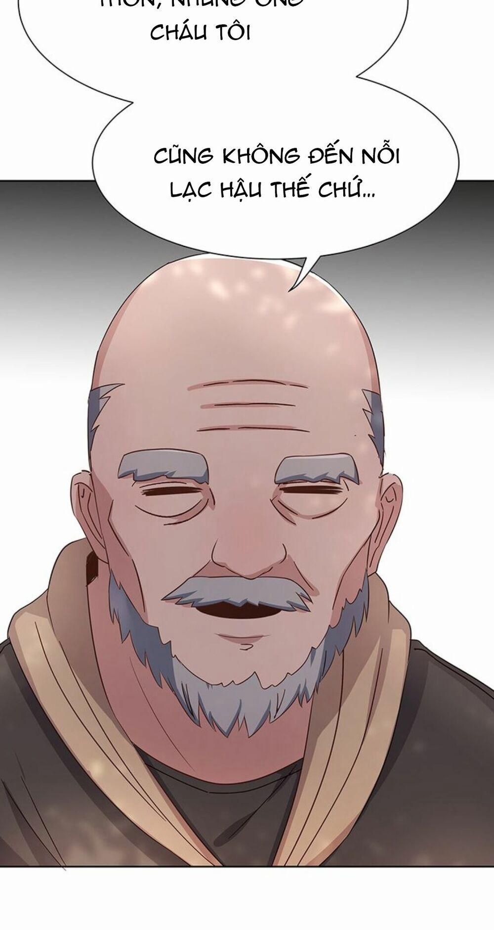 Diệu Thủ Cuồng Y 2 trang 47