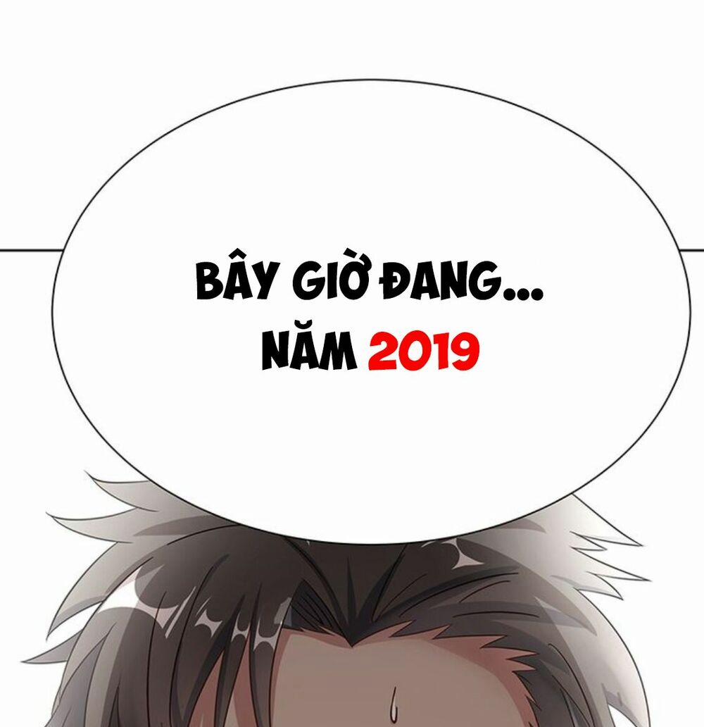 Diệu Thủ Cuồng Y 2 trang 48