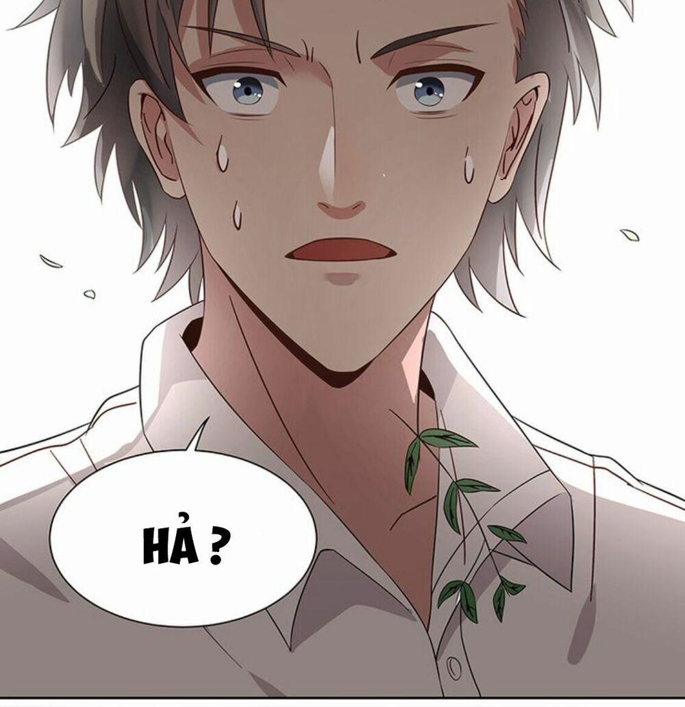 Diệu Thủ Cuồng Y 2 trang 49