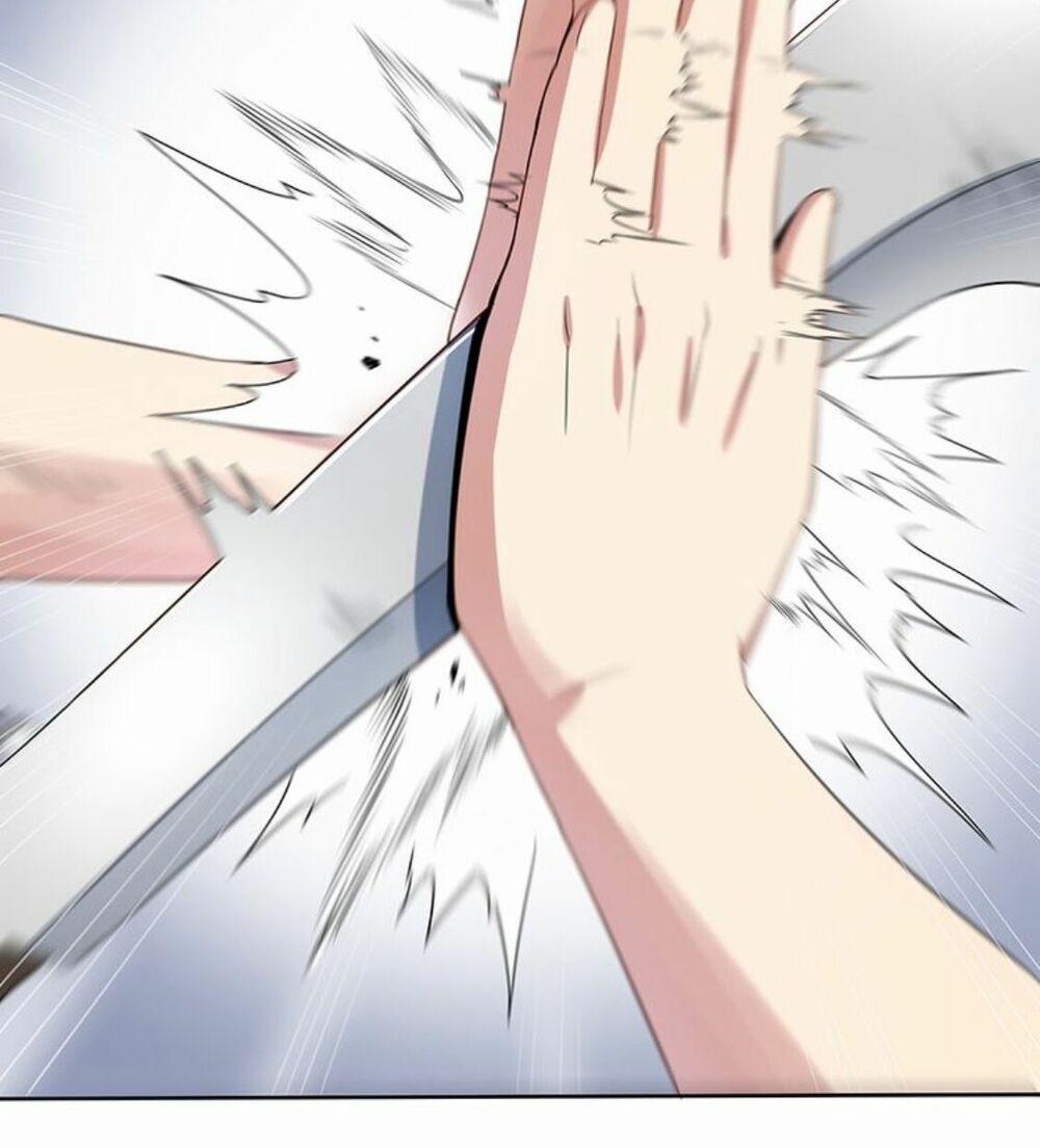 Diệu Thủ Cuồng Y 2 trang 5