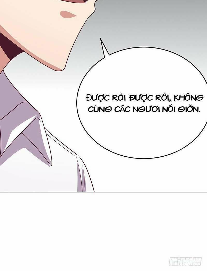 Diệu Thủ Cuồng Y 20 trang 10