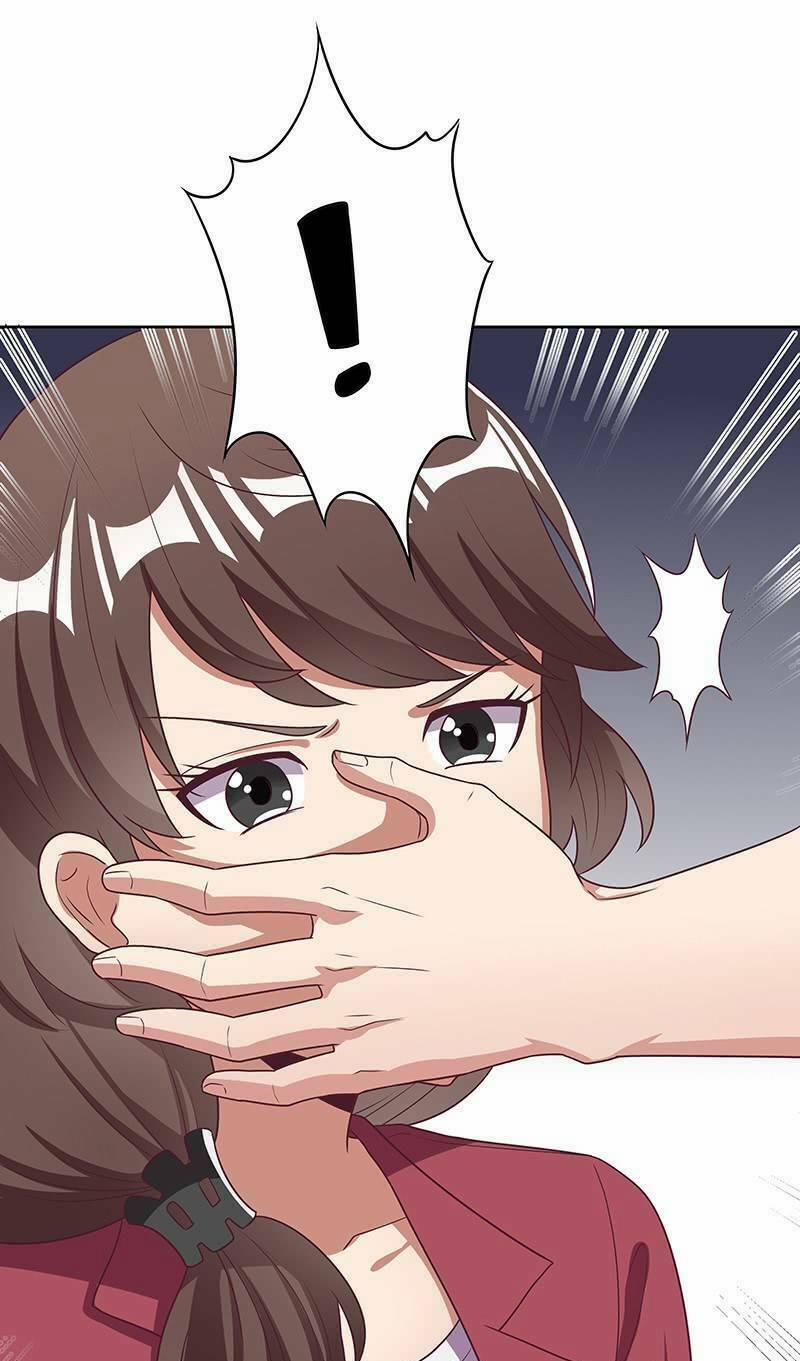 Diệu Thủ Cuồng Y 20 trang 11