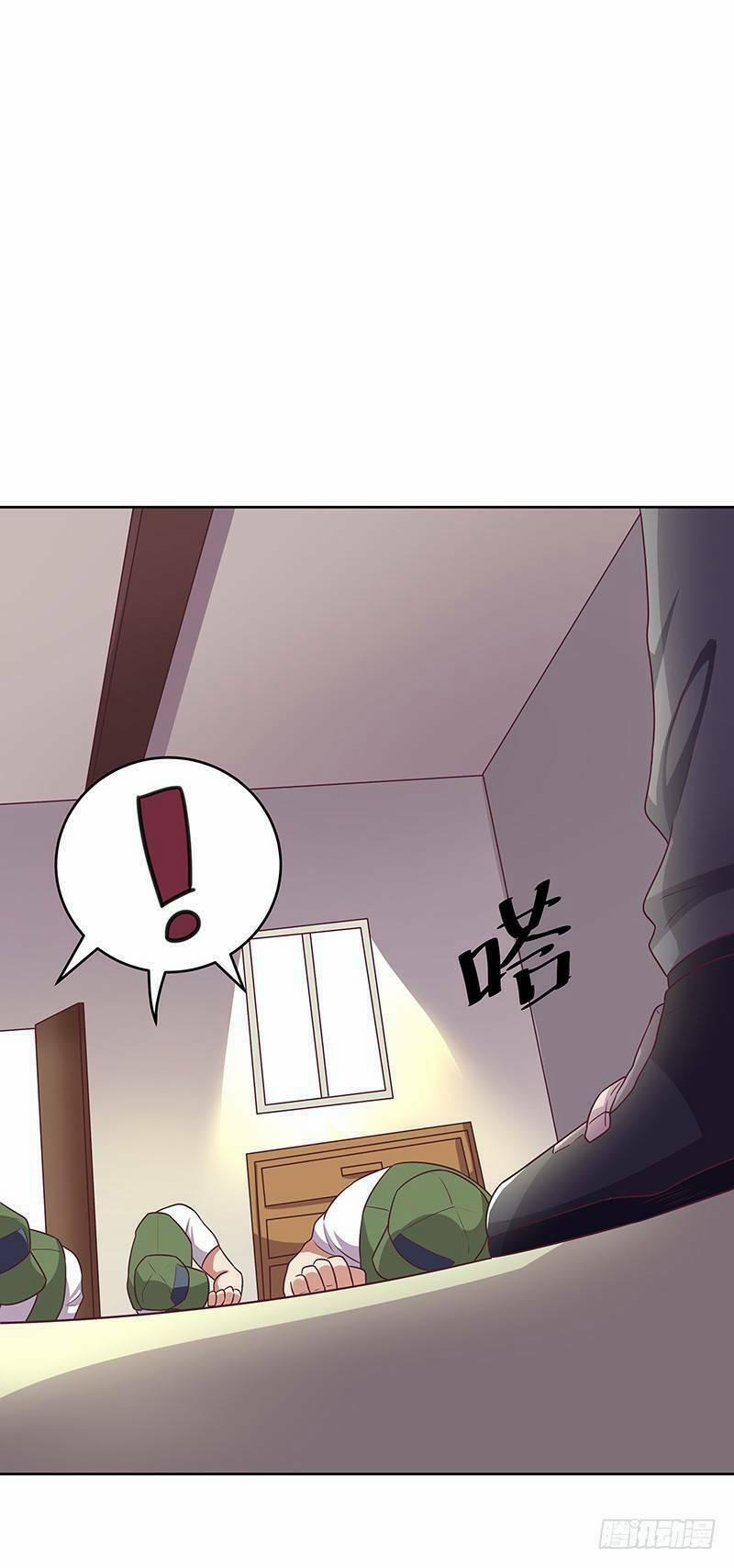 Diệu Thủ Cuồng Y 20 trang 27