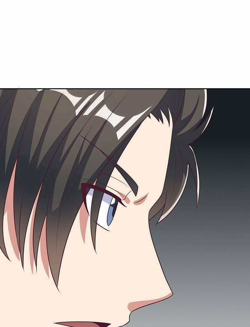 Diệu Thủ Cuồng Y 20 trang 9