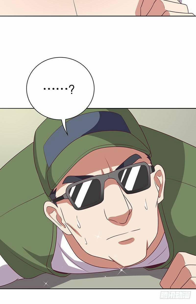 Diệu Thủ Cuồng Y 21 trang 14