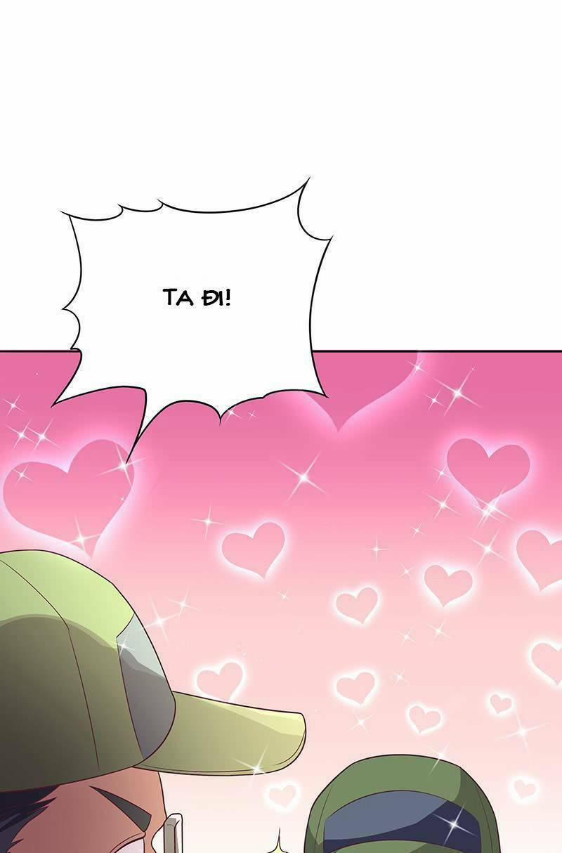 Diệu Thủ Cuồng Y 21 trang 15