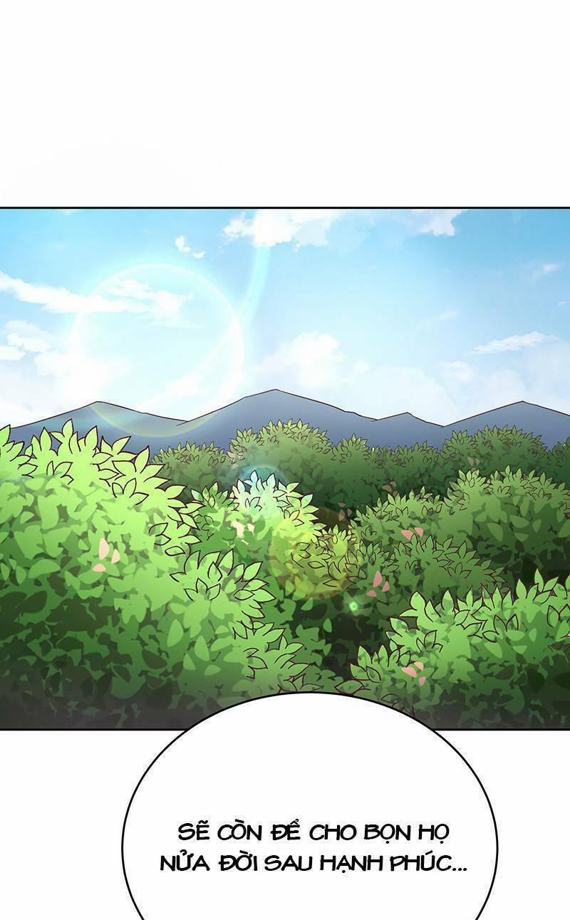 Diệu Thủ Cuồng Y 21 trang 31