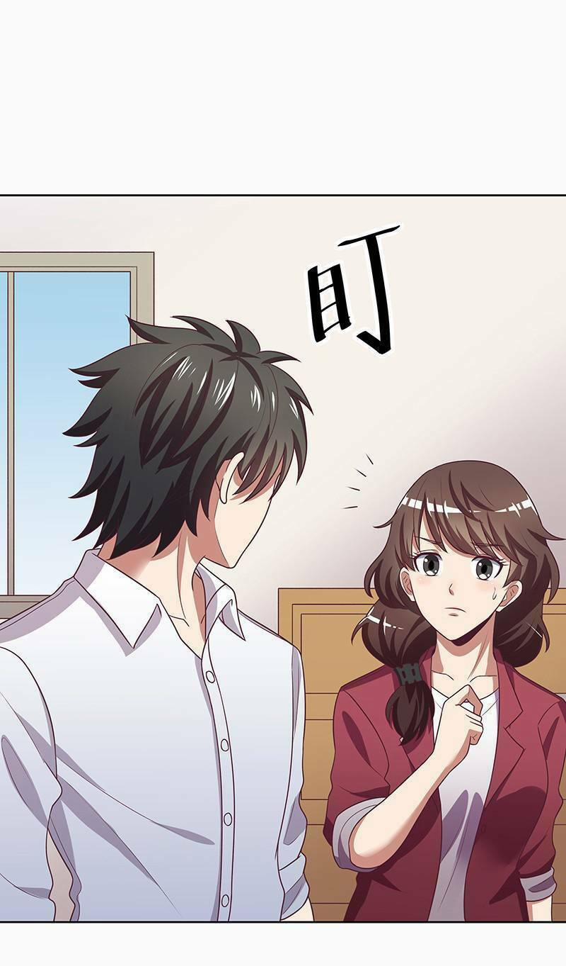 Diệu Thủ Cuồng Y 22 trang 0