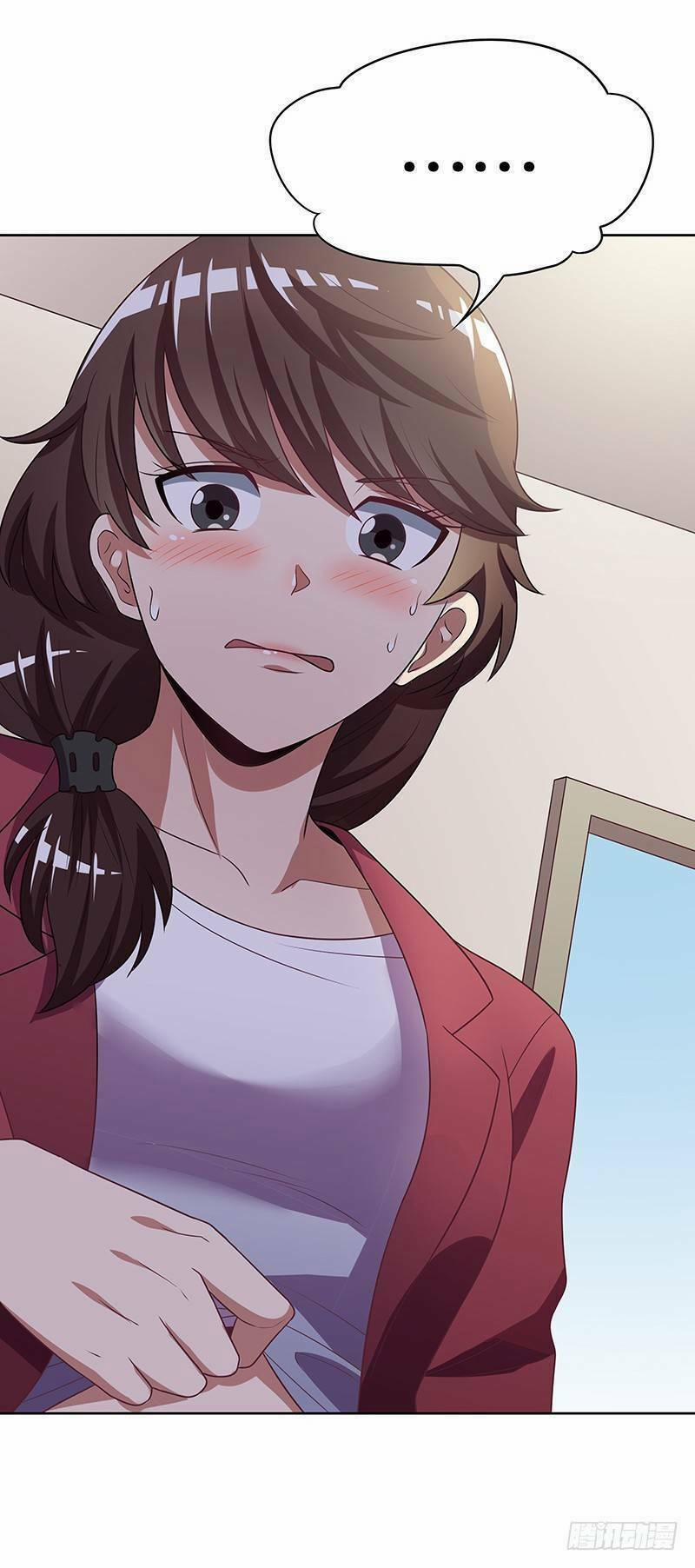 Diệu Thủ Cuồng Y 22 trang 17